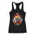 Na Zdrowie Polish Beer Shirt - More Styles - My Polish Heritage