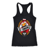 Na Zdrowie Polish Beer Shirt - More Styles - My Polish Heritage