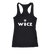 Ready to Ship. Last Minute Gift. WICZ with eagle shirts and tank