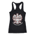 Poland Story Shirt - More Styles - My Polish Heritage
