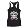 Poland Story Shirt - More Styles - My Polish Heritage