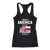 Polish Parts Shirt - More Styles