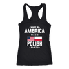 Polish Parts Shirt - More Styles