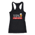 Yes I'm bilingual. I can order a beer in English and Polish Tank Tops, Shirts and Hoodies