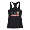 Yes I'm bilingual. I can order a beer in English and Polish Tank Tops, Shirts and Hoodies