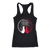 Kotki Dwa Shirt - More Styles