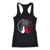 Kotki Dwa Shirt - More Styles