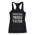 Official Pierogi Taster tank tops, infant/toddler shirts, t shirts and hoodies