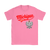 Michigan Polish Shirt - My Polish Heritage
