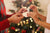 Opłatki Christmas Wafers Set of 4