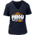 Pierogi Queen Shirt - My Polish Heritage