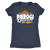 Pierogi Queen Shirt - My Polish Heritage