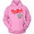 New York Polish in Light Colored Shirt - My Polish Heritage