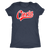 Ciocia Shirt - Polish Aunt Shirt - My Polish Heritage