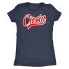 Ciocia Shirt - Polish Aunt Shirt - My Polish Heritage