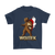 Polish Wojtek The Bear Shirt