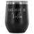 This Might Be Vodka Wine Tumbler