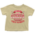 Not My Circus But I'm One Of The Monkeys Kids and Toddler Shirt - My Polish Heritage