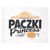 Paczki Princess Fleece Blanket - My Polish Heritage