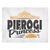 Pierogi Princess Fleece Blanket - My Polish Heritage