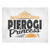 Pierogi Princess Fleece Blanket - My Polish Heritage