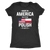Polish Parts Shirt