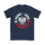 Peace Love Polska Shirt - My Polish Heritage