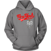 New York Polish in Light Colored Shirt - My Polish Heritage