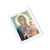 Our Lady of Czestochowa Black Madonna and Child Decal Sticker