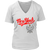 New York Polish in Light Colored Shirt - My Polish Heritage