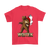 Polish Wojtek The Bear Shirt