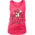 Kotki Dwa II in Light Colors Shirt - My Polish Heritage