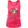 Kotki Dwa II in Light Colors Shirt - My Polish Heritage