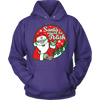 Santa Must Be Polish Shirt