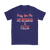 My Husband Is Polish Shirt - My Polish Heritage