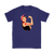 Polish Girl Shirt