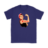 Polish Girl Shirt