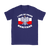 I Love My Polish Heritage I Shirt - My Polish Heritage