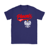 Phoenix Polish Shirt - My Polish Heritage