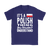 It's a Polish Thing Shirt - My Polish Heritage