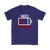 Battery Low, Need Kielbasa Mens and Womens t-shirt