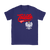Toledo Polish Shirt