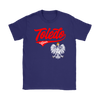 Toledo Polish Shirt