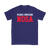 Nosa Shirt - My Polish Heritage