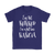 I'm a Full Time Babcia Shirt