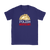Pierogi - Polish Antidepressants Shirt