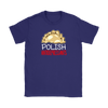 Pierogi - Polish Antidepressants Shirt