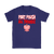 Part Polish All Trouble Shirt - My Polish Heritage
