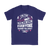 Hot Polish Girl Shirt - My Polish Heritage