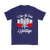 I Love My Polish Heritage III Shirt - My Polish Heritage